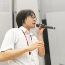 eru4660