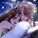 kuzuryuucrown