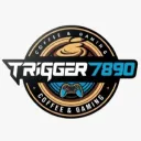 trigger_cyber