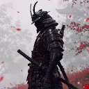 konokat
