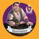 taverneiroreal