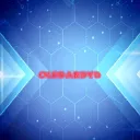 olegardvd