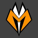 masteryannik