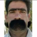 nullpointerexception_