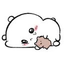 torukubear