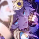 crossdemonic