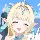 primastella_