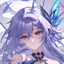 primastella_