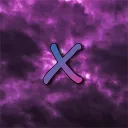 musicbybbx