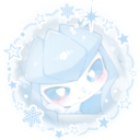 avatar bunny⋆˚࿔