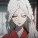 shikisaie#8432's avatar