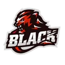 maxblack6960