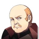 yokomoru