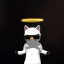 harshulv