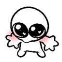 pinkius