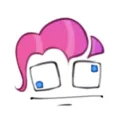 pinkius
