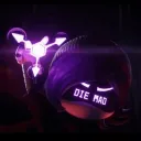 bigsisamane