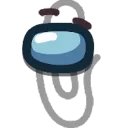 krulunio