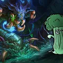 apiosalvaje