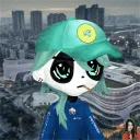 doli_