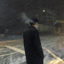 Discord Avatar