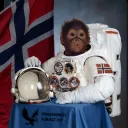 spacemonkey37