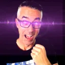 pacheto