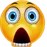 your_mom_27