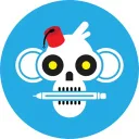 artmonkeymg