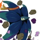 bullema