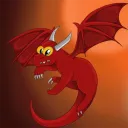 drachenbabali