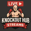 neo_knockouthub