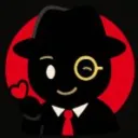 stylishagent