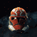 sneeuwuil99