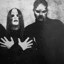 cyberxpsychosis