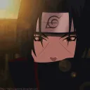 mayhos000 avatar