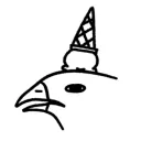 eutanzi