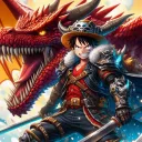 dragonmonarch007