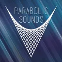 parabolicsounds