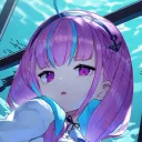 dreamworldwitch