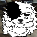 avatar Axi