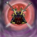 masaruomega