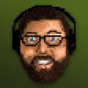 itsburnsie