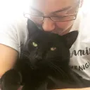 suspiciouscomrade