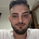 Viccu