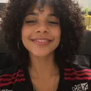 cr0ski