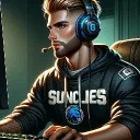 sunclies