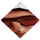ordwen
