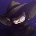 dasherwithalpha