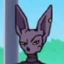 sirilsun